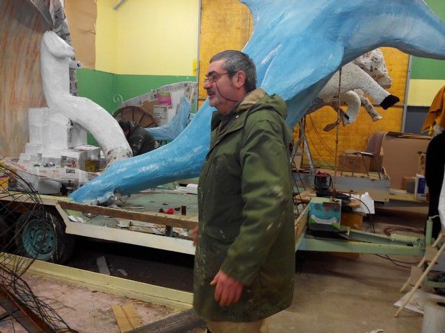 6 suivi du 09 jan 2014 (7).jpg